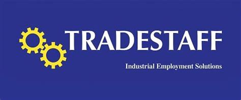 trade me jobs in whakatane.